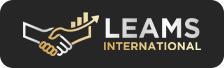 LEAMS International